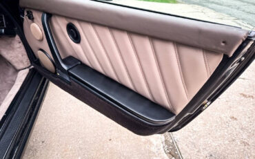 Porsche-911-1988-Convertible-23