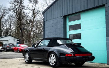Porsche-911-1988-Convertible-3
