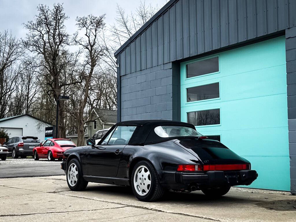 Porsche-911-1988-Convertible-3