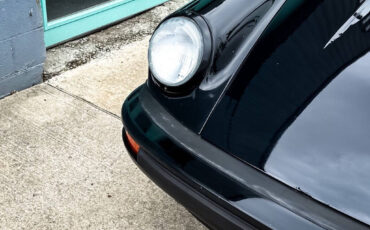 Porsche-911-1988-Convertible-6