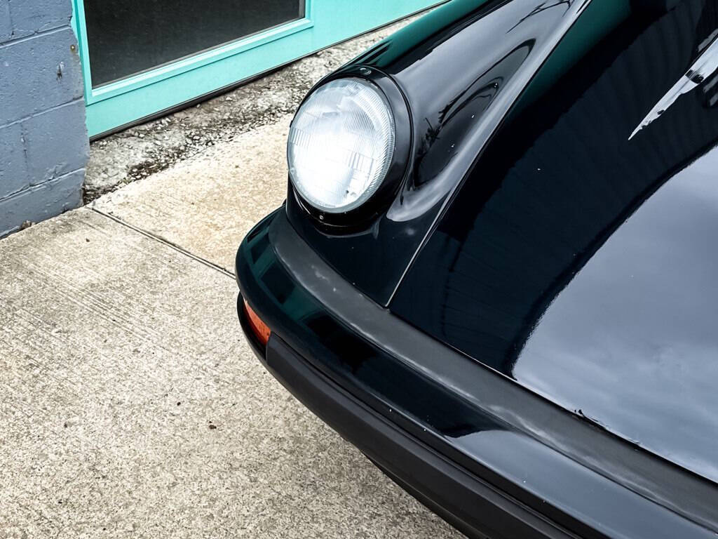 Porsche-911-1988-Convertible-6
