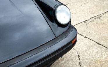 Porsche-911-1988-Convertible-7