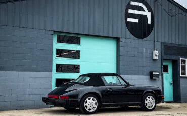 Porsche-911-1988-Convertible-8