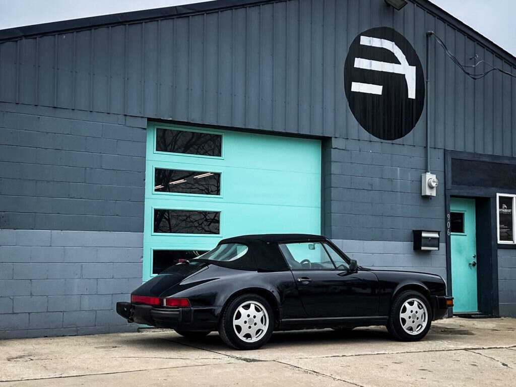 Porsche-911-1988-Convertible-8