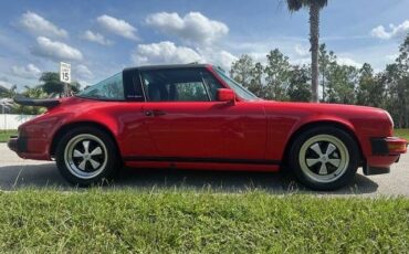 Porsche-911-1988-Red-10