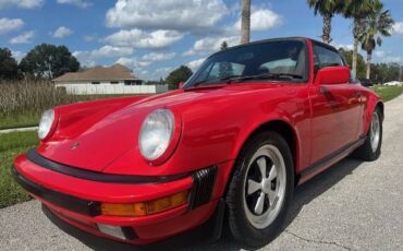 Porsche-911-1988-Red-11