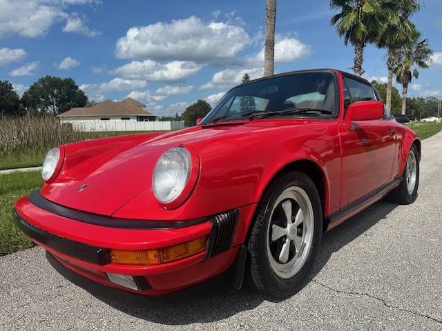 Porsche-911-1988-Red-11