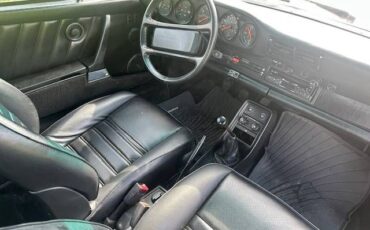 Porsche-911-1988-Red-12