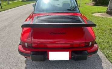Porsche-911-1988-Red-14