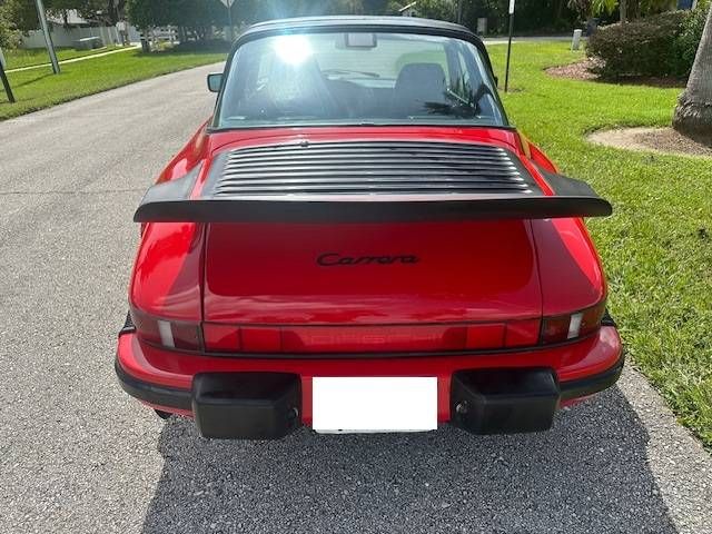 Porsche-911-1988-Red-14