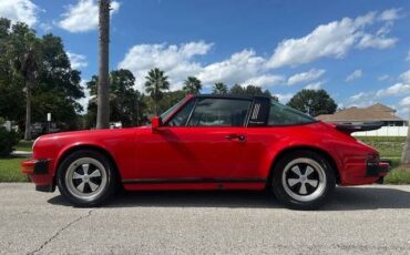 Porsche-911-1988-Red-18