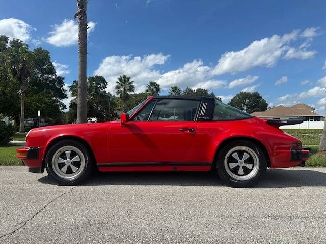 Porsche-911-1988-Red-18