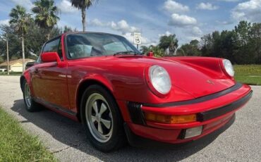Porsche-911-1988-Red-21
