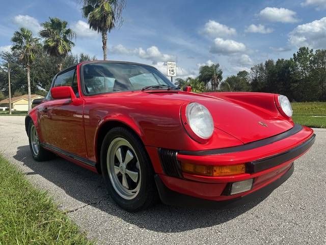 Porsche-911-1988-Red-21