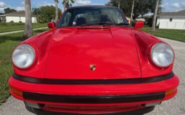 Porsche-911-1988-Red-22