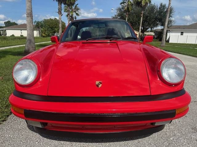 Porsche-911-1988-Red-22
