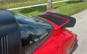 Porsche-911-1988-Red