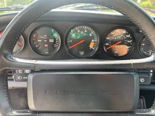 Porsche-911-1988-Red-4