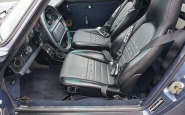 Porsche-911-1988-Venetian-Blue-Metall-11