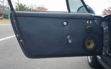 Porsche-911-1988-Venetian-Blue-Metall-14