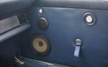 Porsche-911-1988-Venetian-Blue-Metall-17