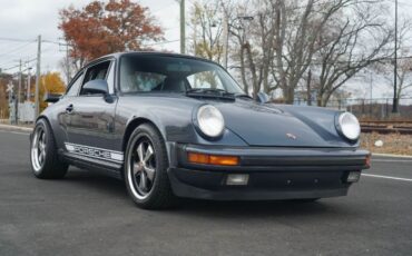 Porsche-911-1988-Venetian-Blue-Metall-2