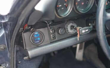Porsche-911-1988-Venetian-Blue-Metall-20