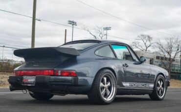 Porsche-911-1988-Venetian-Blue-Metall-21