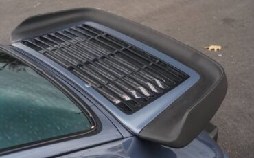 Porsche-911-1988-Venetian-Blue-Metall-28