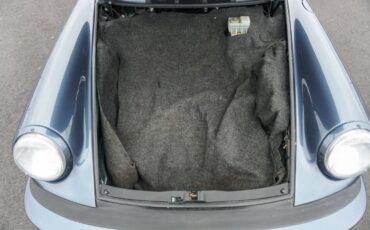 Porsche-911-1988-Venetian-Blue-Metall-31