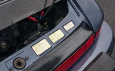 Porsche-911-1988-Venetian-Blue-Metall-32