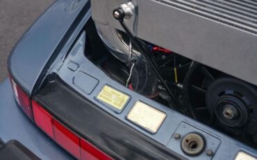 Porsche-911-1988-Venetian-Blue-Metall-33