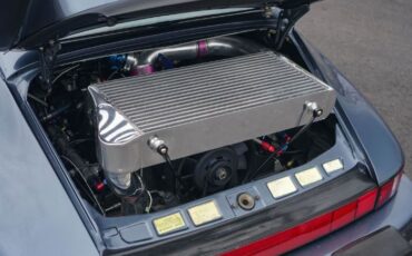 Porsche-911-1988-Venetian-Blue-Metall-34