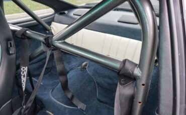 Porsche-911-1988-Venetian-Blue-Metall-36