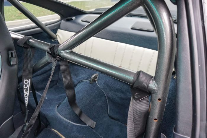 Porsche-911-1988-Venetian-Blue-Metall-36