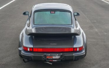 Porsche-911-1988-Venetian-Blue-Metall-4
