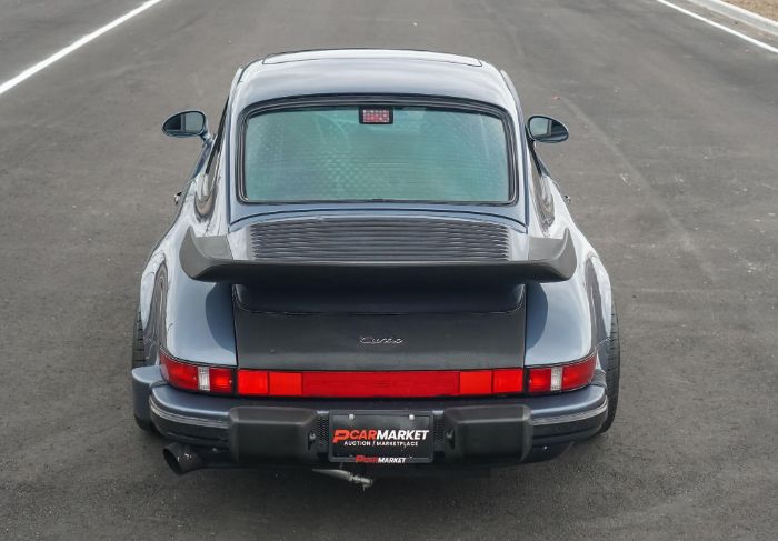 Porsche-911-1988-Venetian-Blue-Metall-4