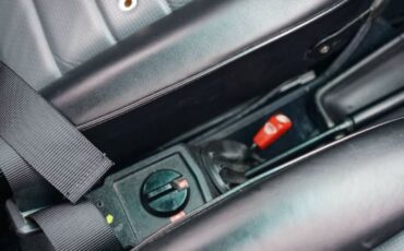 Porsche-911-1988-Venetian-Blue-Metall-41