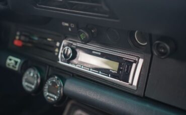 Porsche-911-1988-Venetian-Blue-Metall-42