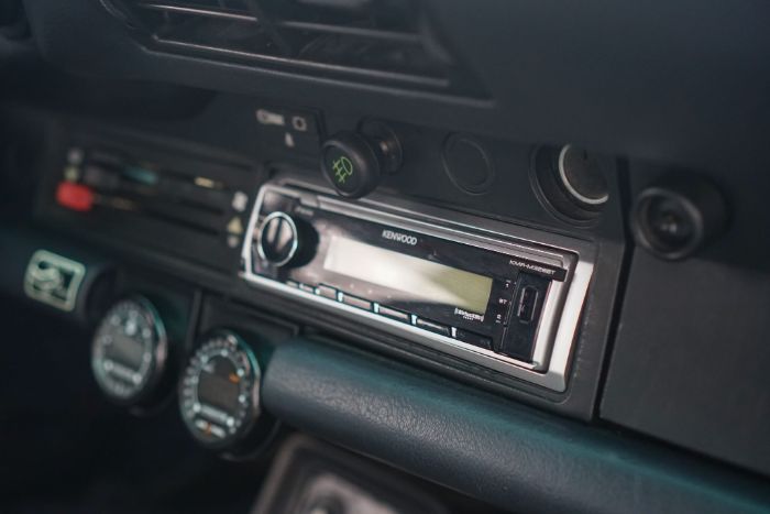 Porsche-911-1988-Venetian-Blue-Metall-42