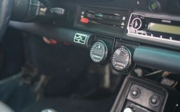 Porsche-911-1988-Venetian-Blue-Metall-43