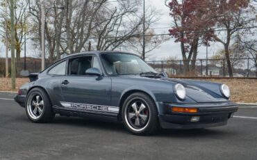 Porsche-911-1988-Venetian-Blue-Metall-46