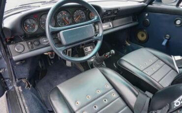 Porsche-911-1988-Venetian-Blue-Metall-47