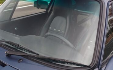 Porsche-911-1988-Venetian-Blue-Metall-49