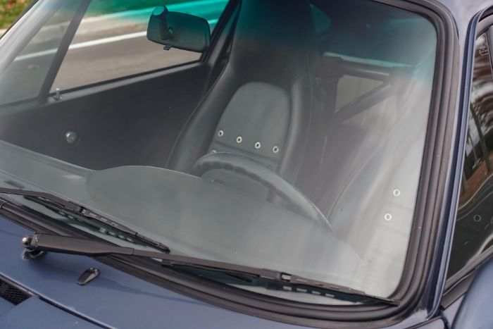 Porsche-911-1988-Venetian-Blue-Metall-49