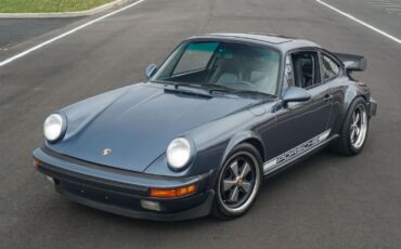 Porsche-911-1988-Venetian-Blue-Metall-5