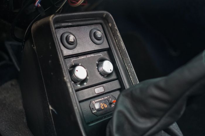 Porsche-911-1988-Venetian-Blue-Metall-6