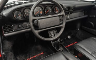 Porsche-911-1989-Convertible-11