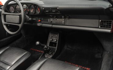 Porsche-911-1989-Convertible-12