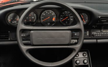 Porsche-911-1989-Convertible-13